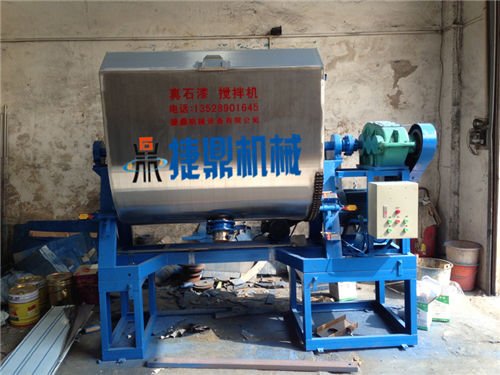 www.jiedingjixie.com