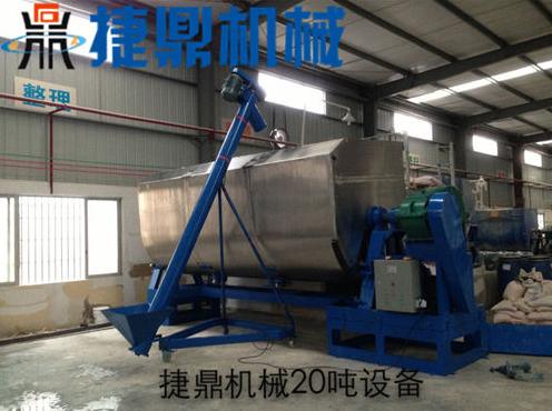 www.jiedingjixie.com